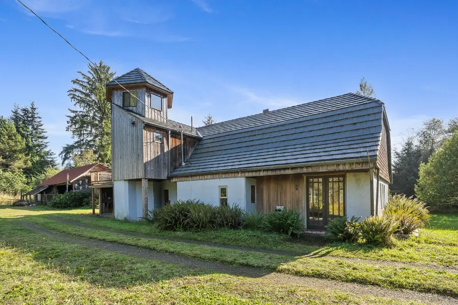 11605 U.s. 101, Tillamook, OR 97141 - Image #2