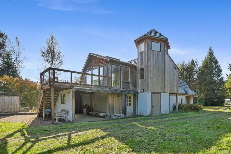 11605 U.s. 101, Tillamook, OR 97141 - Image #3