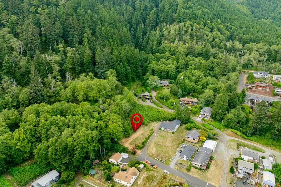 4200 4300 Evergreen, Garibaldi, OR 97118 - Image #2