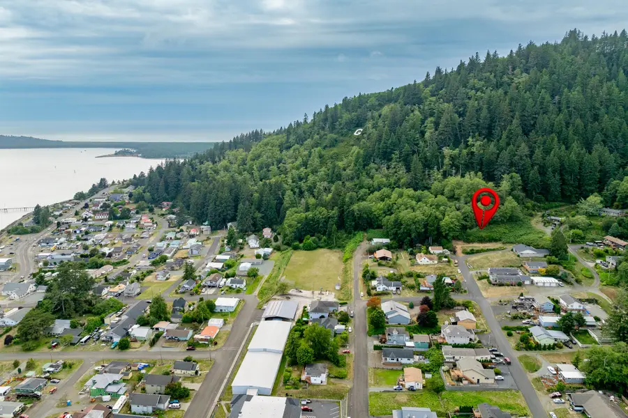 4200 4300 Evergreen, Garibaldi, OR 97118 - Image #3