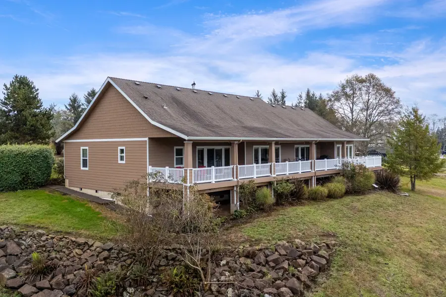 9500 Walz Hill, Bay City, OR 97107 - Image #2