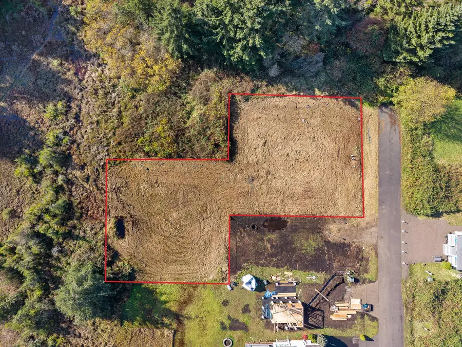 TL #03500 Clam Street, Bay City, OR 97107 - Image #2