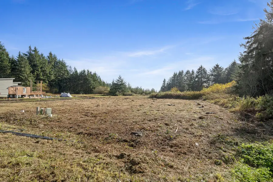 TL #03500 Clam Street, Bay City, OR 97107 - Image #3