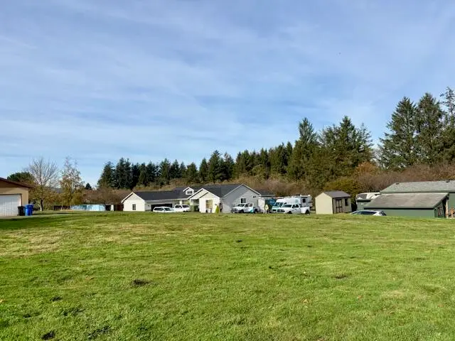 Lot 2405 12th, Tillamook, OR 97141 - #2