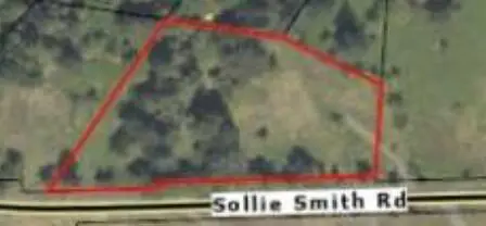 TL #00100 Sollie Smith Road, Tillamook, OR 97141 - Image #2