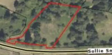 TL #00502 Sollie Smith Road, Tillamook, OR 97141 - Image #2