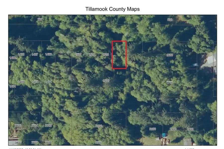 TL 1500 Fern, Bay City, OR 97107 - Image #2