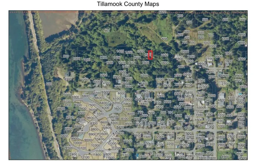 TL 1500 Fern, Bay City, OR 97107 - Image #3