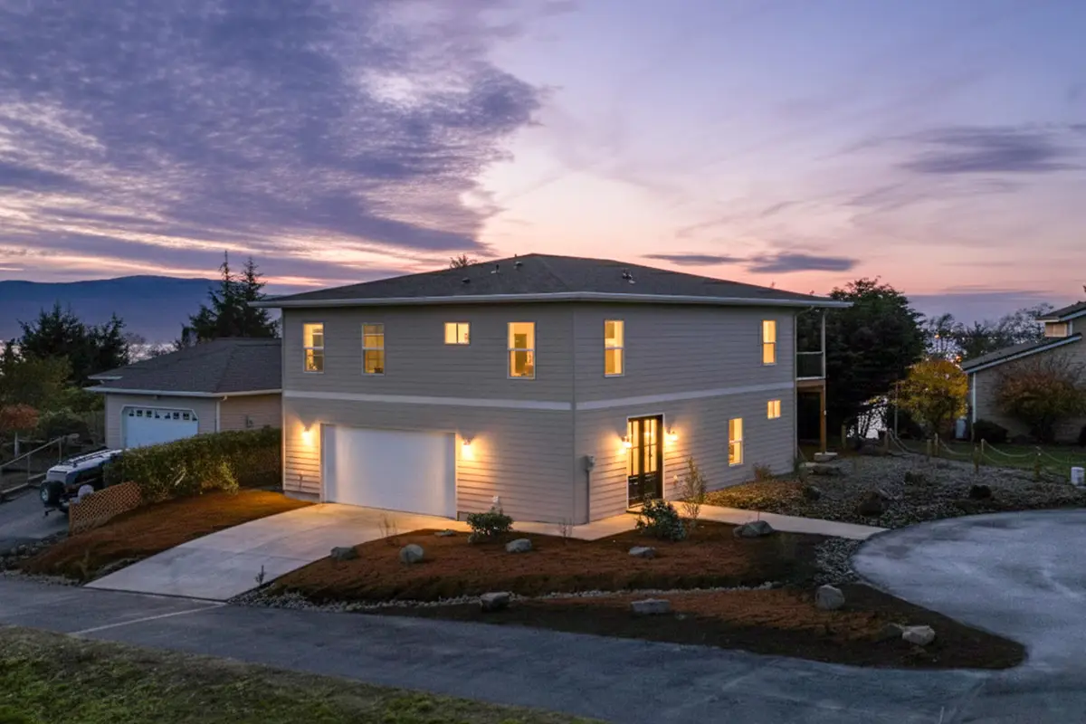 5055 S Ridge, Bay City, OR 97107 - Image #1