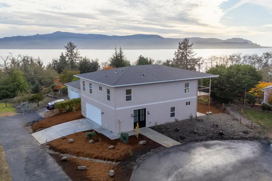 5055 S Ridge, Bay City, OR 97107 - Image #2