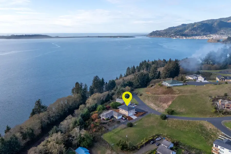 5055 S Ridge, Bay City, OR 97107 - Image #3