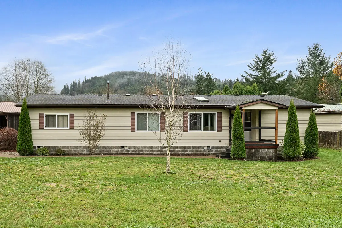 18485 Salmon, Beaver, OR 97112 - Image #1