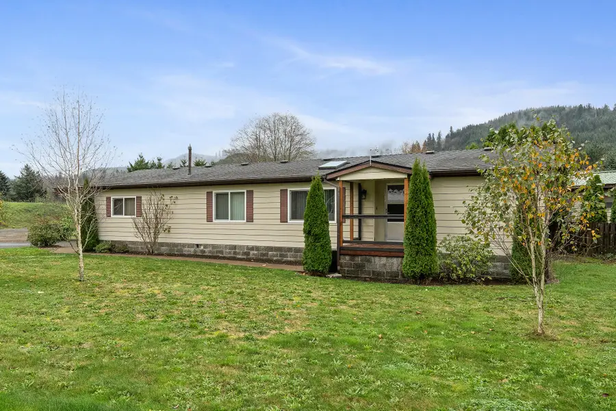 18485 Salmon, Beaver, OR 97112 - Image #2