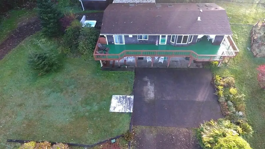 378 Spruce, Wheeler, OR 97147 - Image #2