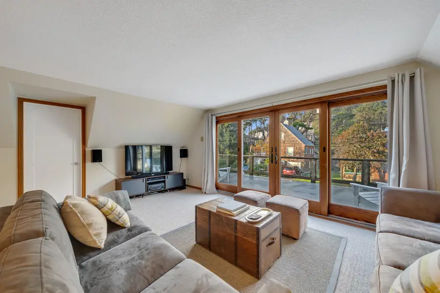 58 Washington, Manzanita, OR 97130 - Image #3