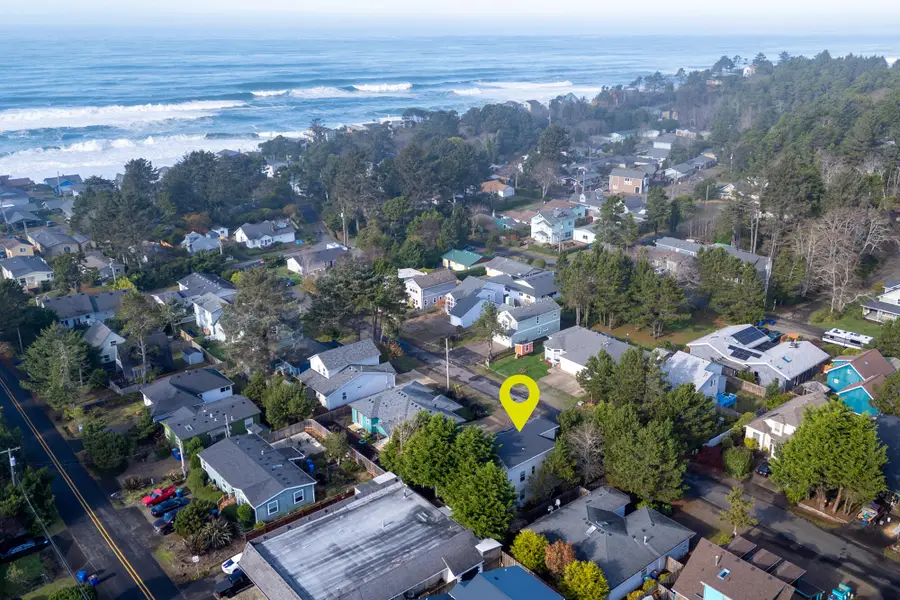 60 Sijota, Gleneden Beach, OR 97388 - Image #2