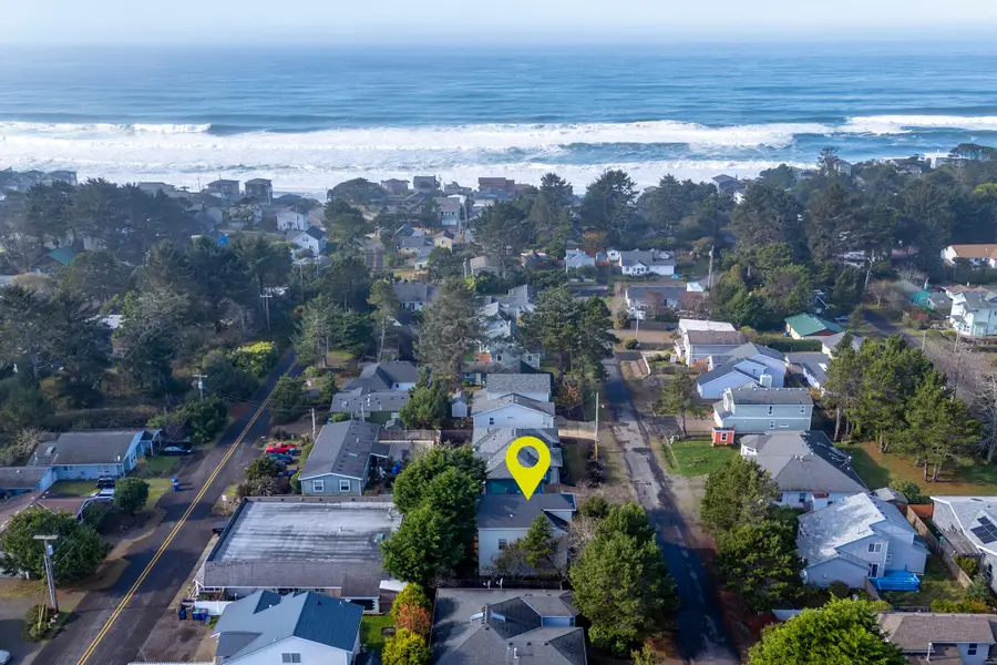 60 Sijota, Gleneden Beach, OR 97388 - Image #3