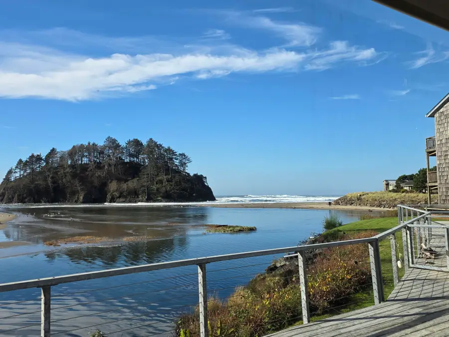 49002 Us-101, Neskowin, OR 97149 - Image #3