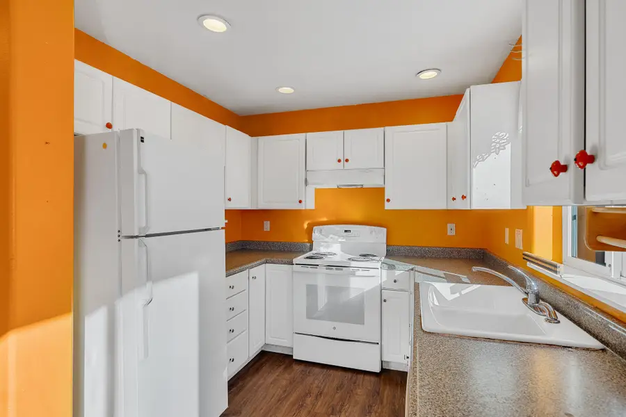 402 Birch, Garibaldi, OR 97118 - Image #3