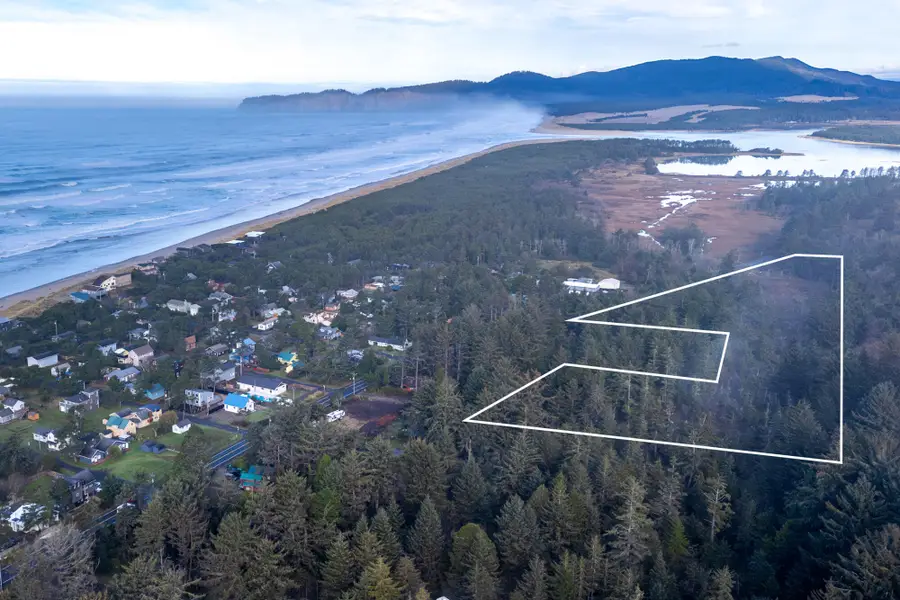 TL 500 Sandlake, Cloverdale, OR 97112 - Image #2