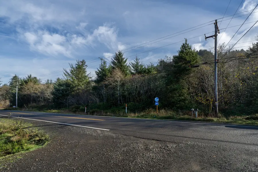 TL 500 Sandlake, Cloverdale, OR 97112 - Image #3