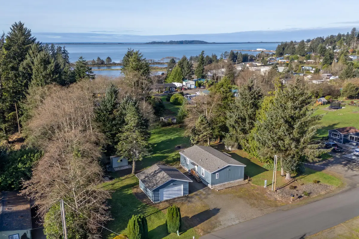 7980 16th, Bay City, OR 97107 - Image #1