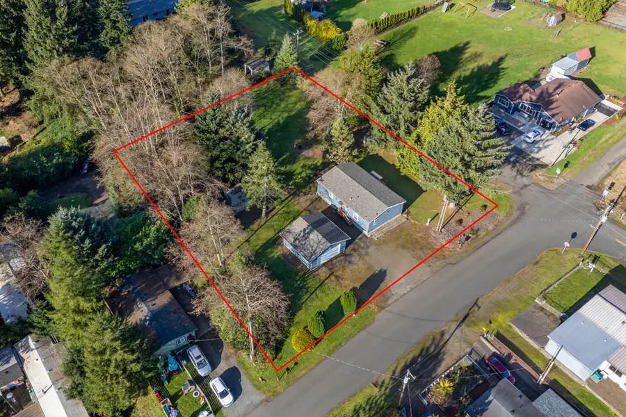 7980 16th, Bay City, OR 97107 - Image #2