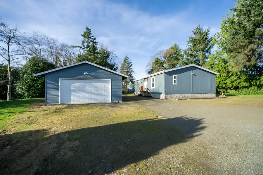 7980 16th, Bay City, OR 97107 - Image #3