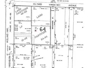 0 Broadmore Street, Klamath Falls, OR 97603