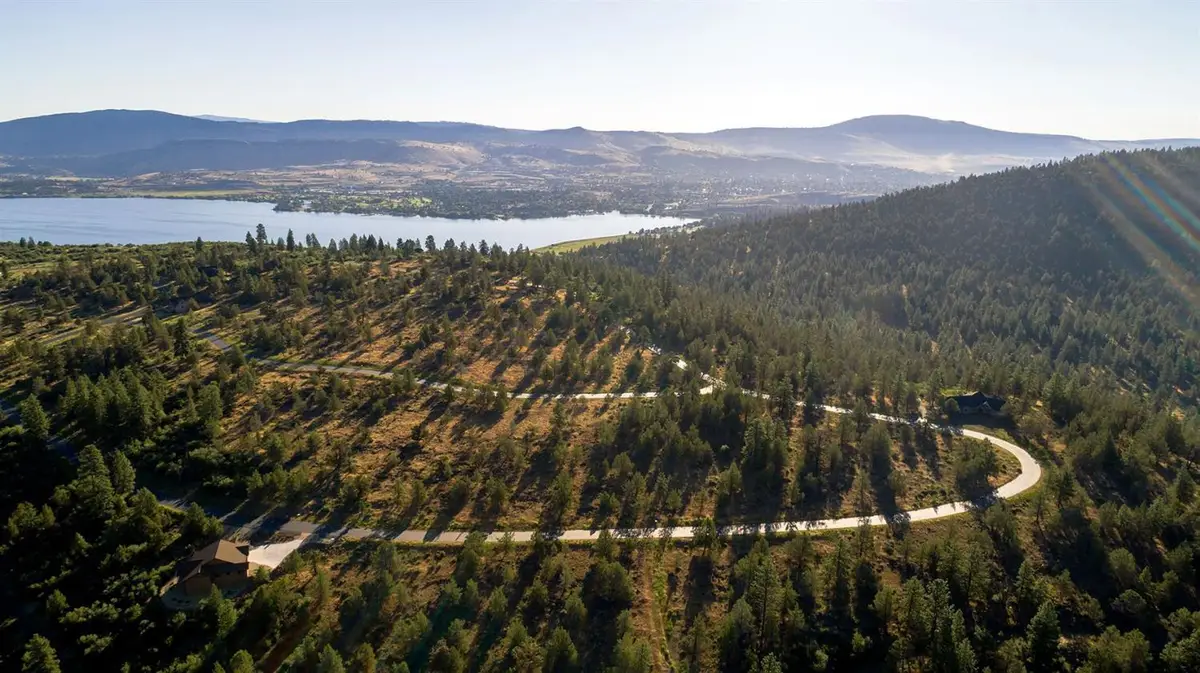 986 Beattys Butte Drive, Klamath Falls, OR 97601 - #1