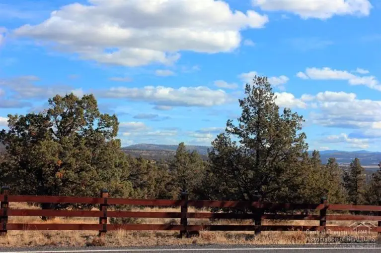 Lot 85 SE Galveston Loop, Prineville, OR 97754 - #3