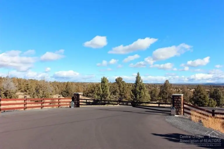 SE Hondo Court #Lot 98, Prineville, OR 97754 - #3