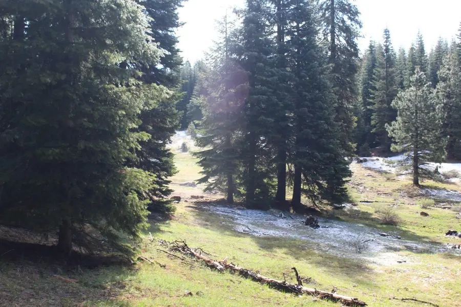 0 Keno Access Road - 482, Klamath Falls, OR 97621 - #2
