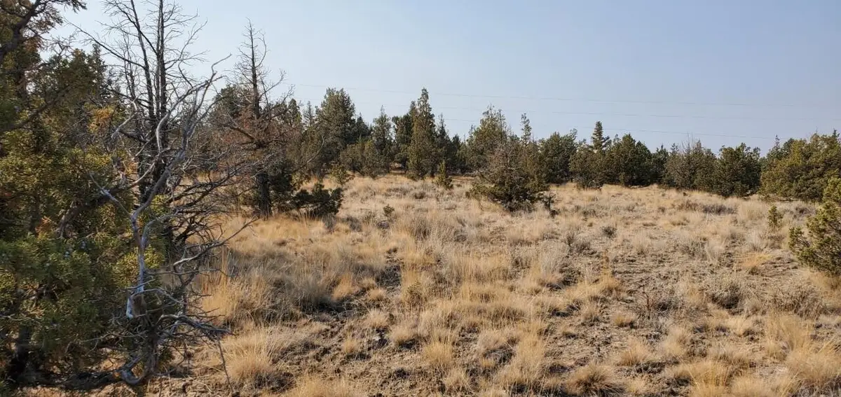 Browning Street #TL4800, Prineville, OR 97754 - #1
