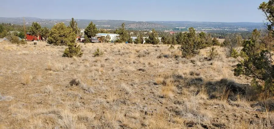 Browning Street #TL4800, Prineville, OR 97754 - #2