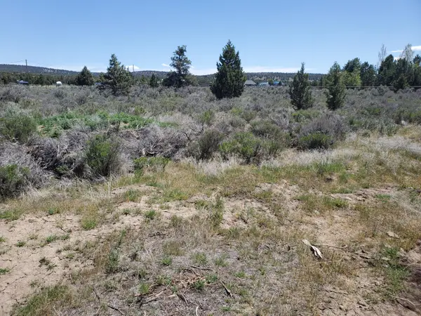 Modoc Tl800 Se, Prineville, OR 97754