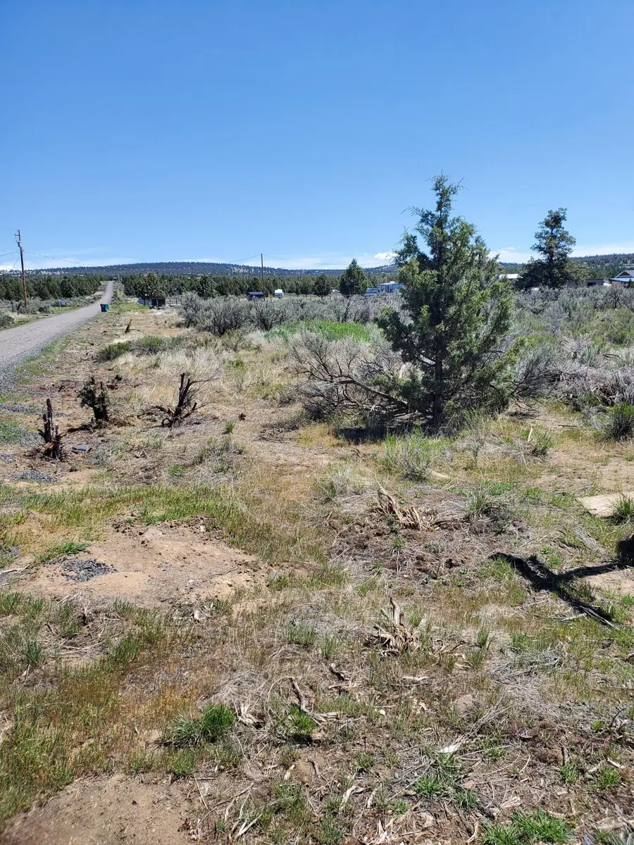 Modoc Tl800 Se, Prineville, OR 97754 - #3