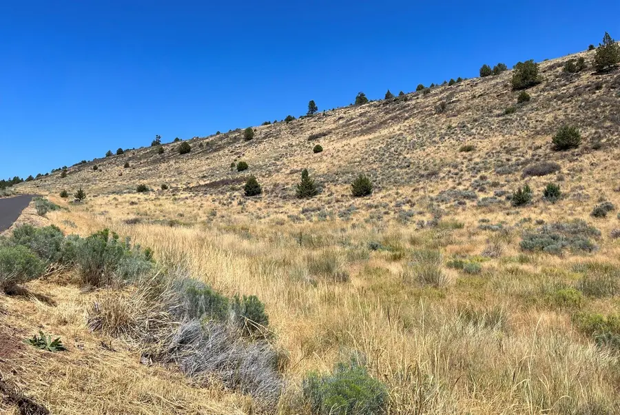 Lot 82 Peregrine Heights, Klamath Falls, OR 97601 - #3