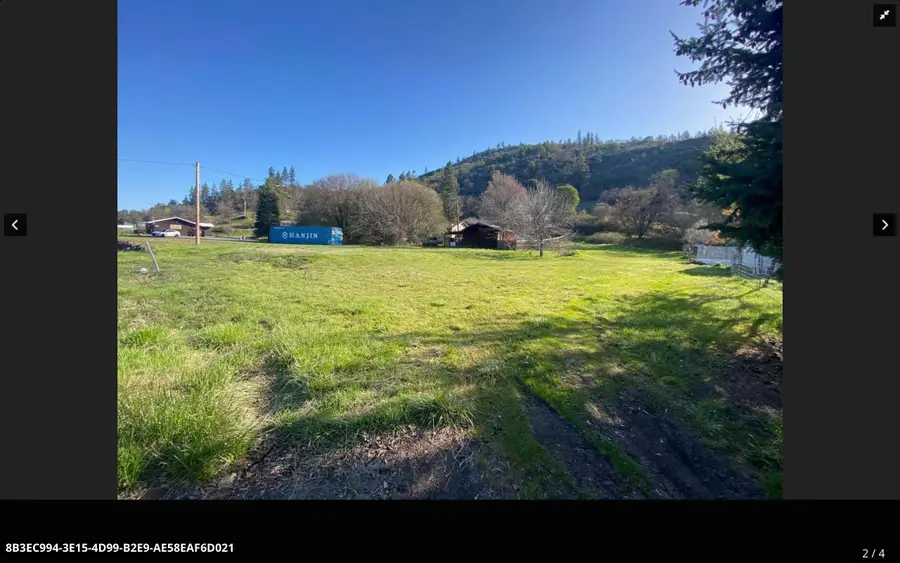 20140 Highway 62, Shady Cove, OR 97539 - #2