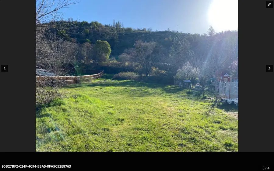 20140 Highway 62, Shady Cove, OR 97539 - #3