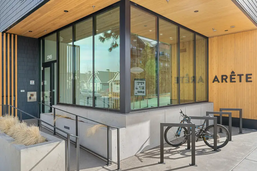 2745 NW Ordway Avenue #300, Bend, OR 97703 - #3