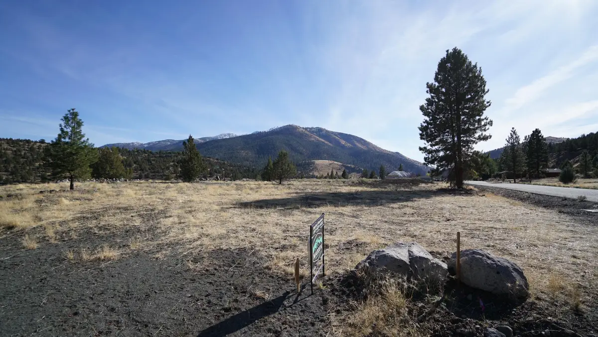 217 Elkview Drive, Canyon City, OR 97820 - #1