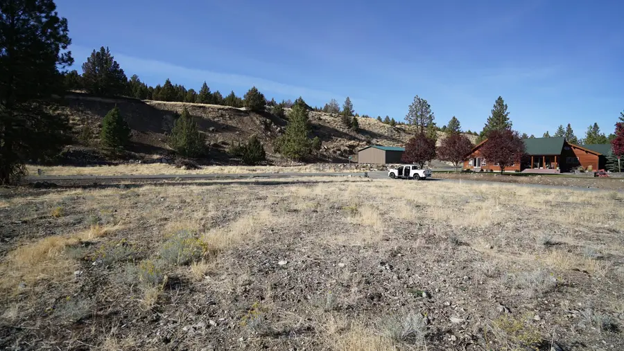 217 Elkview Drive, Canyon City, OR 97820 - #3