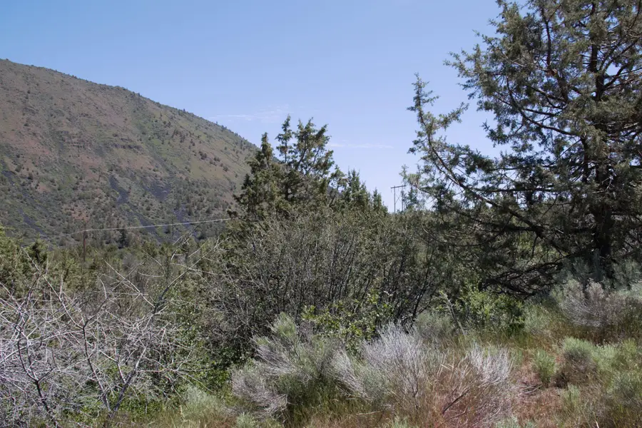 Lot 37 Peregrine Heights, Klamath Falls, OR 97601 - #2