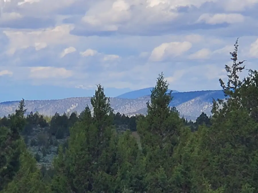 SE Dead End Street Tl5674, Prineville, OR 97754 - #3