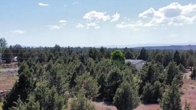 13911 SE Navajo Road, Prineville, OR 97754 - #3