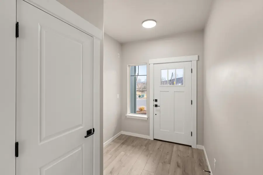 115 Oak Valley Drive, Talent, OR 97540 - #3