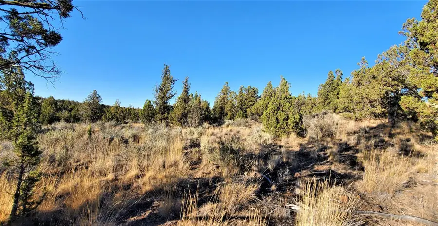 2330 SE Texas Circle, Prineville, OR 97754 - #2