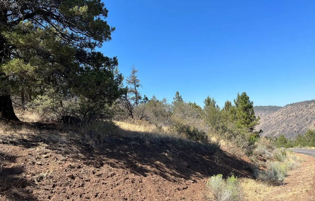 Lot 56 Peregrine Heights, Klamath Falls, OR 97601 - #1
