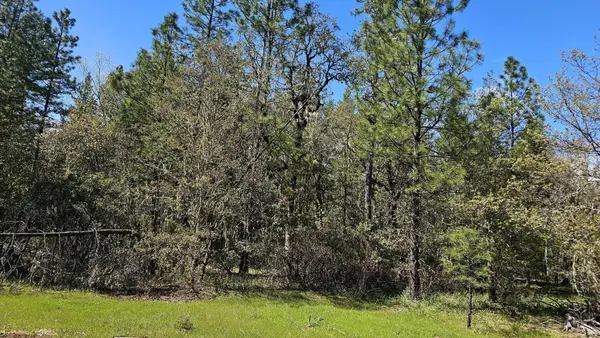 109 Garner Road, Cave Junction, OR 97523
